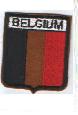 Belgien IX.jpg